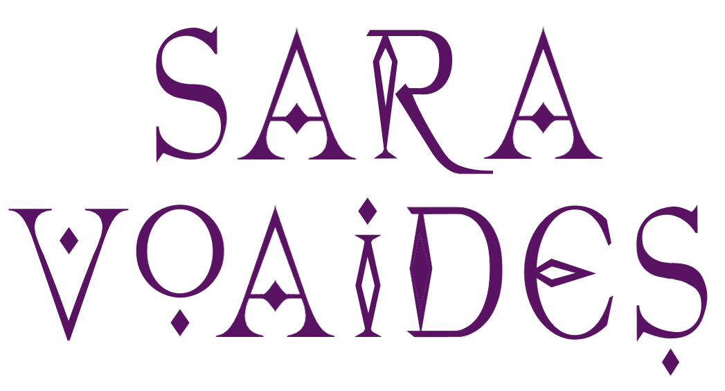 Logo PNG New