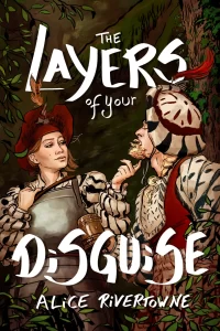 The_Layers_Of_Your_Disguise