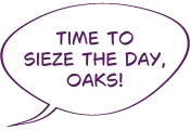 Speech Bubble